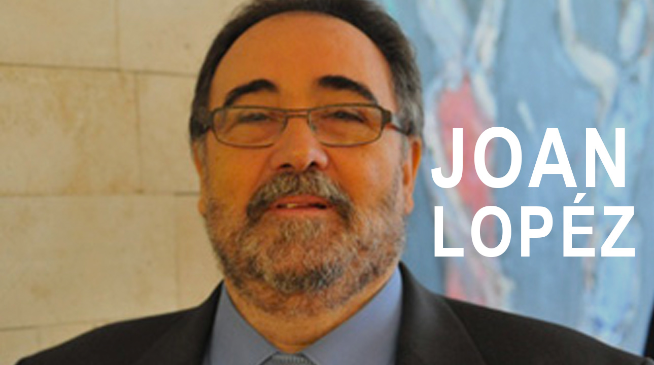 TESTIMONIALS IBC Academy